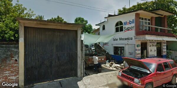 CONSEJO MUNICIPAL DE SEGURIDAD PÚBLICA